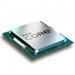 پردازنده CPU اینتل بدون باکس مدل Core i7 13700K Raptor Lake فرکانس 3.4 گیگاهرتز